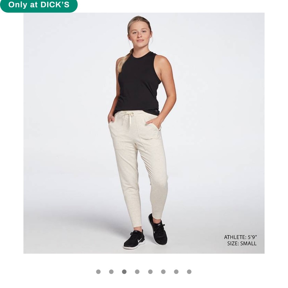 DSG active tops from Dick’s sporting goods. - Picture 4 of 6